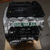 ENGINE JMC JX4D24A5L