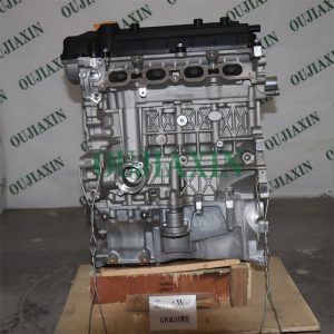 ENGINE Great WalI GW4G15