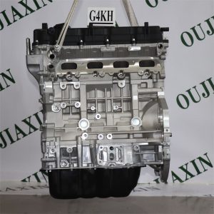 ENGINE HYUNDAI G4KH