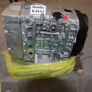 ENGINE Honda K24A1