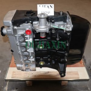 ENGINE LIFAN LF479 Q5