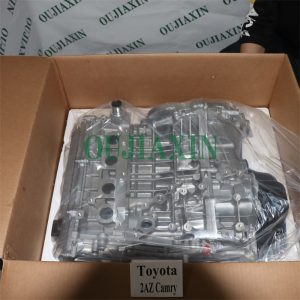 ENGINE Toyota 2AZ Camry