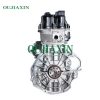 Applicable to Changan Automobile Yidong 478 series old JL478QCC engine DSC00140