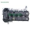 Applicable to Changan Automobile Yidong 478 series old JL478QC engine DSC00140