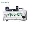 Engine Dongfeng Xiaokang C31 2015 model 1.5L standard DK15-07