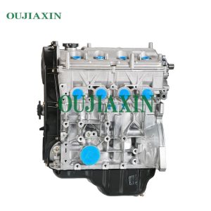 Engine for Changan 474 Uno JL474QN