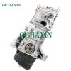 Engine for Changan 474 Uno JL474QN