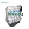 Engine for Changan 474 Uno JL474QN