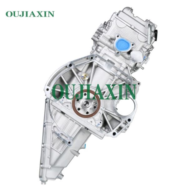 Engine for Chang'an JL473QN