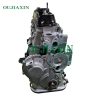 Engine is suitable for Changan series V19 Shunyi