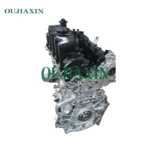 Engine is suitable for Haval 1.5T GW4B15, GW4B15A