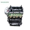 Engine is suitable for Haval H7 2.0T GW4C20A