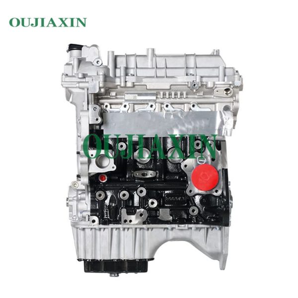 Factory direct sale B15T motor 1.5T LJO engine for Chevrol