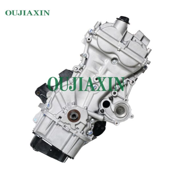 Factory direct sale B15T motor 1.5T LJO engine for Chevrol