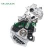 Factory direct sale B15T motor 1.5T LJO engine for Chevrol