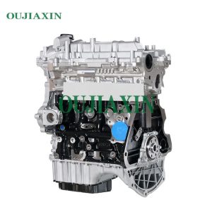 Factory direct sale B15T motor 1.5T LJO engine for Chevrol