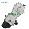 Gasoline engine Xiaokang Power DK12-05 88 horsepower 1.24L National IV