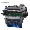 Hyundai Geyue Yazun Verax Straka 3.5 Gree G6DG Engine Assembly Engine