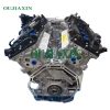 Hyundai Geyue Yazun Verax Straka 3.5 Gree G6DG Engine Assembly Engine