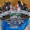 Infiniti FX35 3.5L brand new engine