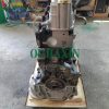 Isuzu 4JB1 engine assembly Jiangling Baodian Transit