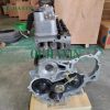 Isuzu 4JB1 engine assembly Jiangling Baodian Transit