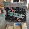 Isuzu 4JB1 engine assembly Jiangling Baodian Transit