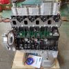 Isuzu 4JB1 engine assembly Jiangling Baodian Transit