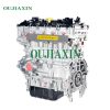 New G4NA G4NB G4NC Bare Metal 2.0L for Hyundai I40 CW IX35 TUCSON Engine