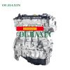 New G4NA G4NB G4NC Bare Metal 2.0L for Hyundai I40 CW IX35 TUCSON Engine