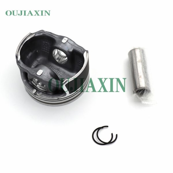 PISTON-AUDI-Q5-2.0T-82.51MM-STD-06H107065DM