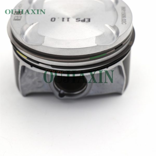 Piston BWM B38 1.5T 4Cly STD 11259494399