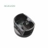 Piston  LaCrosse Hybrid (CW3)  New Regal (EG1) 1.6L  2.0L 2.4L  86MM 12600456