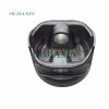 Piston Buick Regal  New Venture (CEV) 2.0L 86MM 93313212