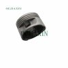 Piston Daewoo 1.5L 77MM NP1014 96143171