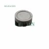 Piston Hyundai 1.2L 71MM 1.0x1.2x2.0MM i10 i20 Kappa 23041-03140