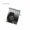 Piston Hyundai 1.3L G4EA 71.5MM 1.5x1.5x3MM 23410-22935