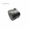 Piston Hyundai 1.3L G4EA 71.5MM 1.5x1.5x3MM 23410-22935