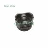 Piston Hyundai Elantra 1.6L 77.4MM PIN 18MM 23410-23511