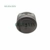 Piston Hyundai Elantra 1.8L 82MM 23410-23610