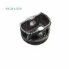 Piston Hyundai G2 G4NC GDI 2.0L 81MM 23410-2E200