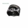 Piston Hyundai G2 G4NC GDI 2.0L 81MM 23410-2E200