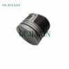 Piston-Hyundai-G4BB-diesel-H100-2.6-TD-91.1MM-4-cylinder-23410-42202-23410-42701-23410-42711-23410-42721