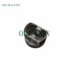 Piston Hyundai G4EC 1.5L 23410-26613 STD+0.5