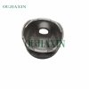 Piston-Hyundai-Sonata-2.0L-82MM-23410-23710-23410-23711-23410-23941-23410-23942