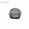 Piston Hyundai Verax 3.8L V6 96MM 23041-3C601 23410-3C601 23041-3C600 23041-3C611 23041-3C621