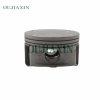 Piston KIA 3.3L 93MM V6 23410-39800