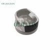 Piston KIA 3.3L 93MM V6 23410-39800