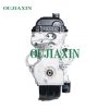 Suitable for Yidong 478-16 JL478QEE original Changan engine assembly