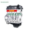 Suitable for Yidong 478-16 JL478QEE original Changan engine assembly